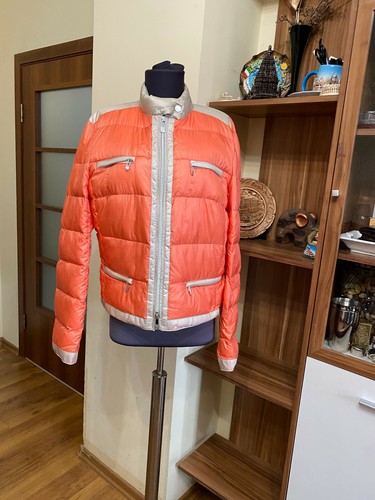 Laurel hummer farbe echte - hummer,