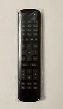 Telekom Media Receiver MR400 /