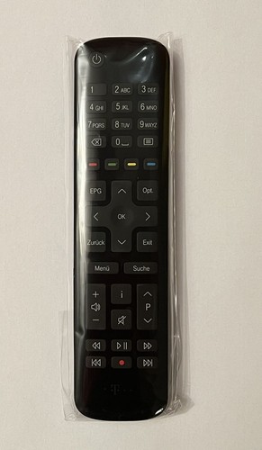 Telekom media receiver - telekom,