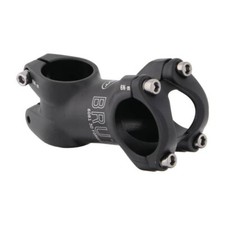 CONTEC BRUT VORBAU STEM Vorbau