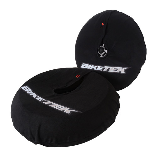 Biketek motorrad reifendecken - biketek,