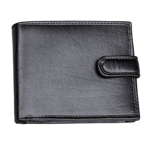 Topsum london herren - topsum,