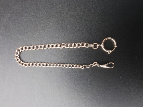 Uhrenkette für taschenuhr - uhrenkette,