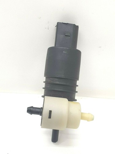Smart mc01 450 cdi - mc01, 41ps