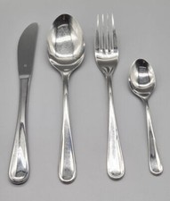 WMF Koblenz Besteck zur