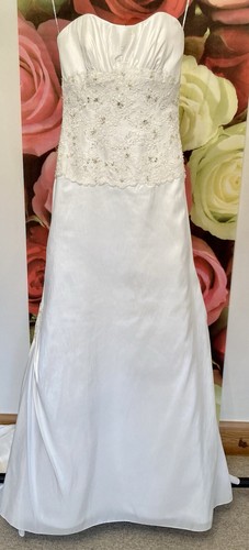 Beth maggie sottero - maggie, |