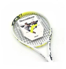 Tecnifibre TF-X1 V2 285g