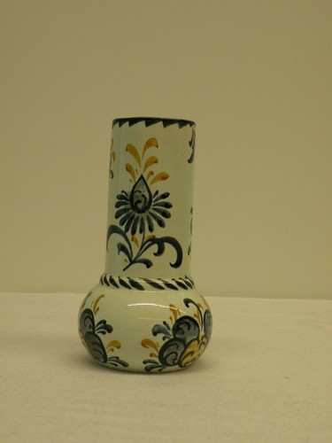 Sehr schöne kleine - , vase