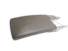 Armlehne Mittelarmlehne Auflage für Seat Leon 5F ST FR 13-18 3C0864207