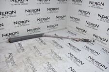 Mercedes Sprinter W906 SRS Sicherheitsmodul Himmel Oben Vorne Links A9068600502