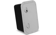 Ablage Aufbewahrungsbox