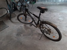 Felt mountainbike - felt,