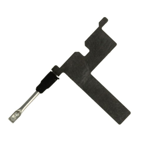 Ersatznadel dn8 für dual - für, cds