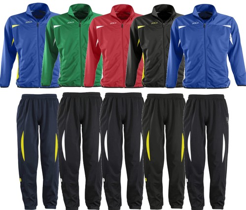 Herren jogginganzug - herren,