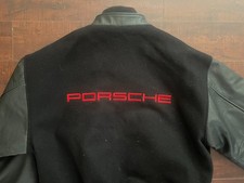 Zee MADE 911 Porsche Vintage