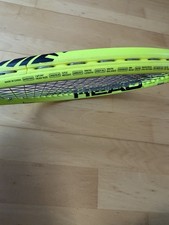 Head Extreme Pro, L2