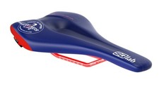 Sqlab 611 ergowave - active, 2.1