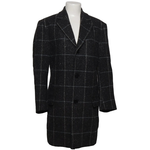 Oliver conrad mantel - oliver, conrad,