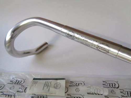 Nos vintage 90er jahre - 90er, 3ttt