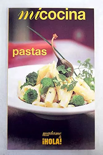 Capiteles para historia - capiteles,