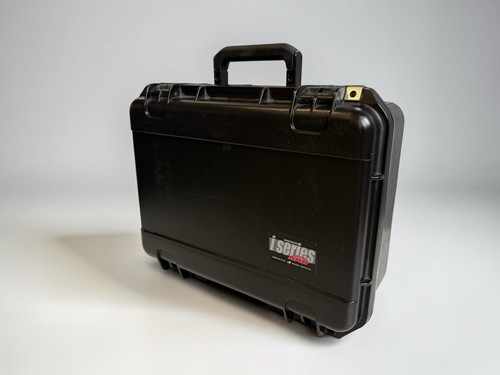 Skb peli case army pelicase - peli,