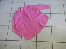 Damenbluse bershka rosa - damenbluse,