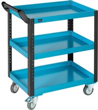 Hazet servicewagen assistent - hazet,