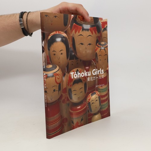 Tohoku girls japan s - tohoku, girls: