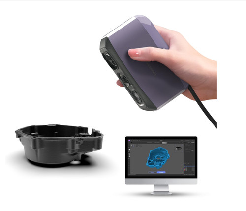 3dmakerpro moose lite - moose,