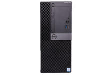 Budget Gaming PC Dell Optiplex