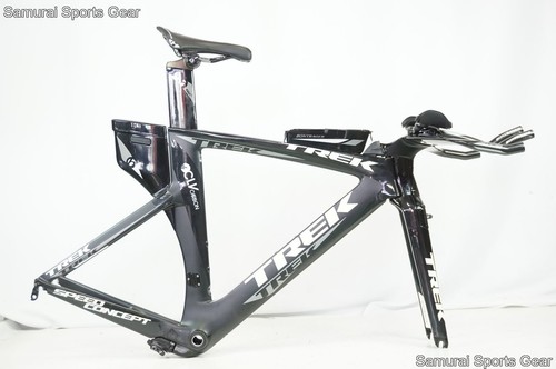 Trek speed concept - speed, 9.9