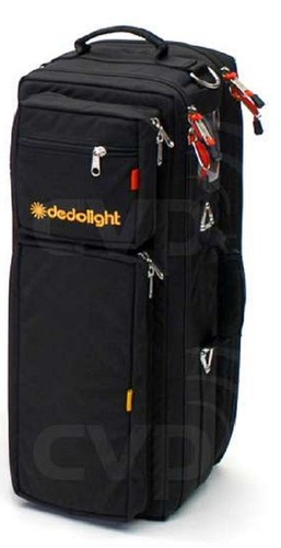 Dedolight softcase für - -,