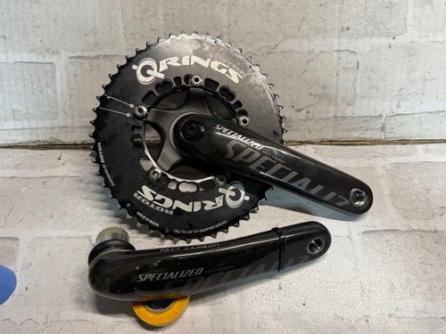 Specialized carbon - specialized,