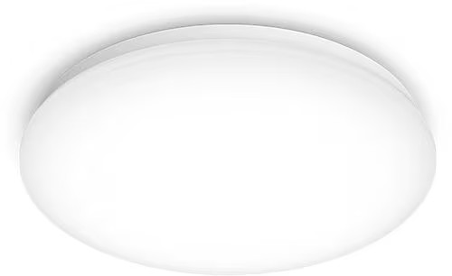 Philips moire deckenleuchte - philips,