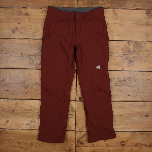 Eddie bauer hose pants 32x30 - eddie,