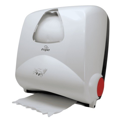 Halbautomatischer