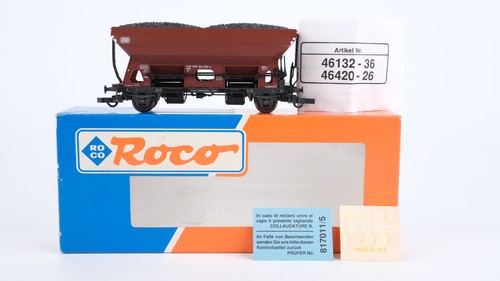 Roco 46132 - roco,