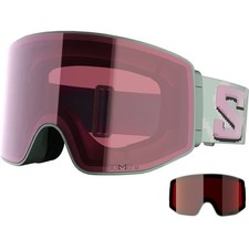 Salomon Ski Snowboard Brille