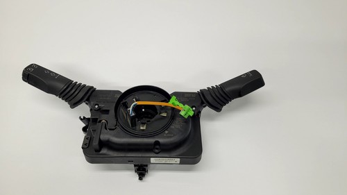 Opel astra - astra,