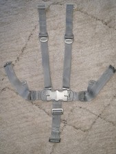 Ersatzgurt, Gurt Peg Perego Prima Pappa Zero3