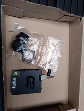 1 Stk. SMA Schnittstelle RS485