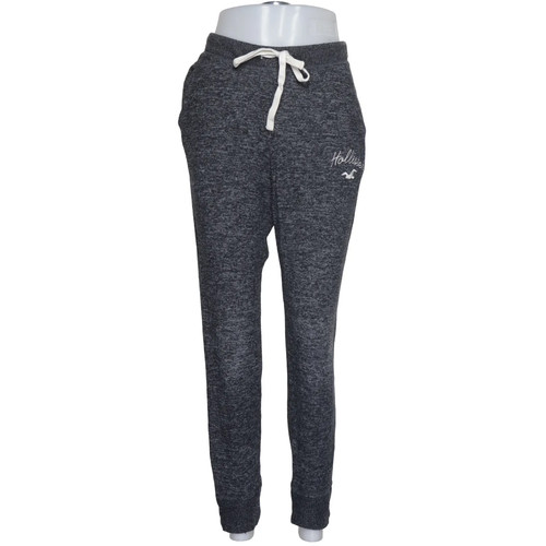 Hollister jogginghose - hollister,,