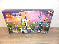 LEGO Friends 41689 Magisches