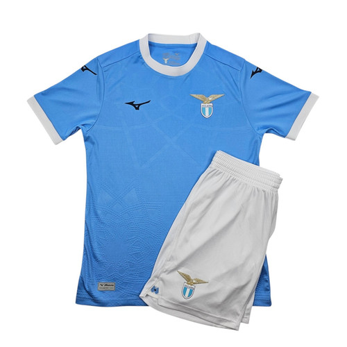 Offizielles mizuno lazio - offizielles,