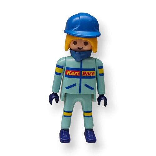 Playmobil figur mann - playmobil,