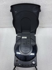 Philips AZ-6897 Personal