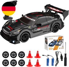 Drift car 24 - car,, rennauto