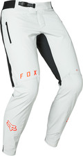 Fox Racing Flexair Pro Fire