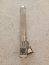Donatus Solingen Vintage