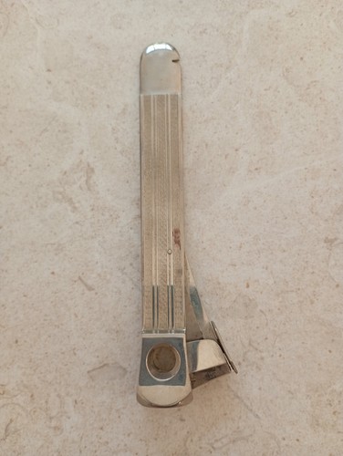 Donatus solingen vintage - donatus,